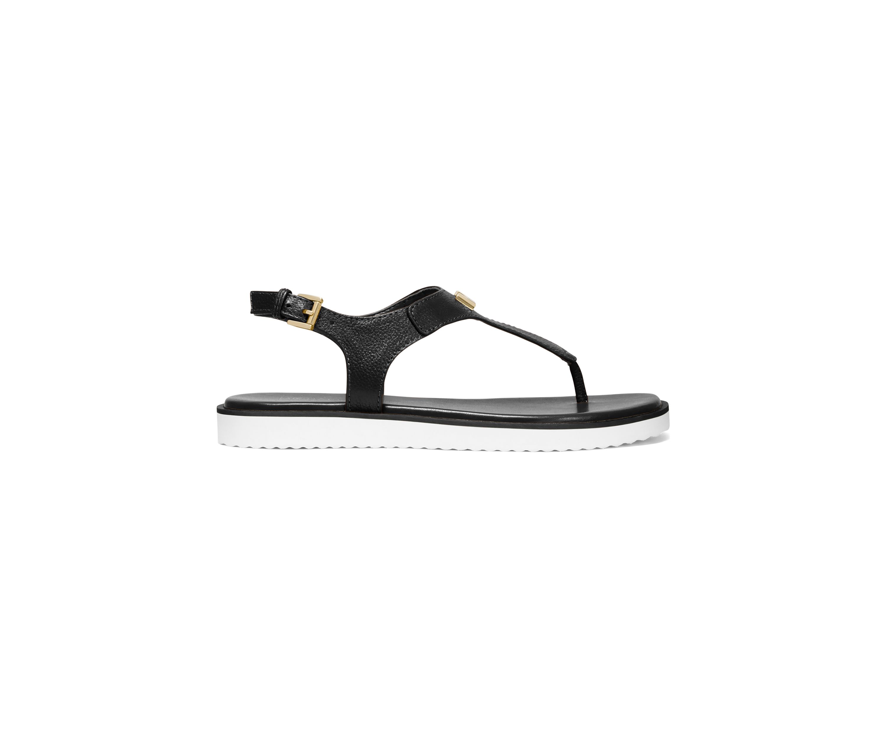Brady Thong Sandals