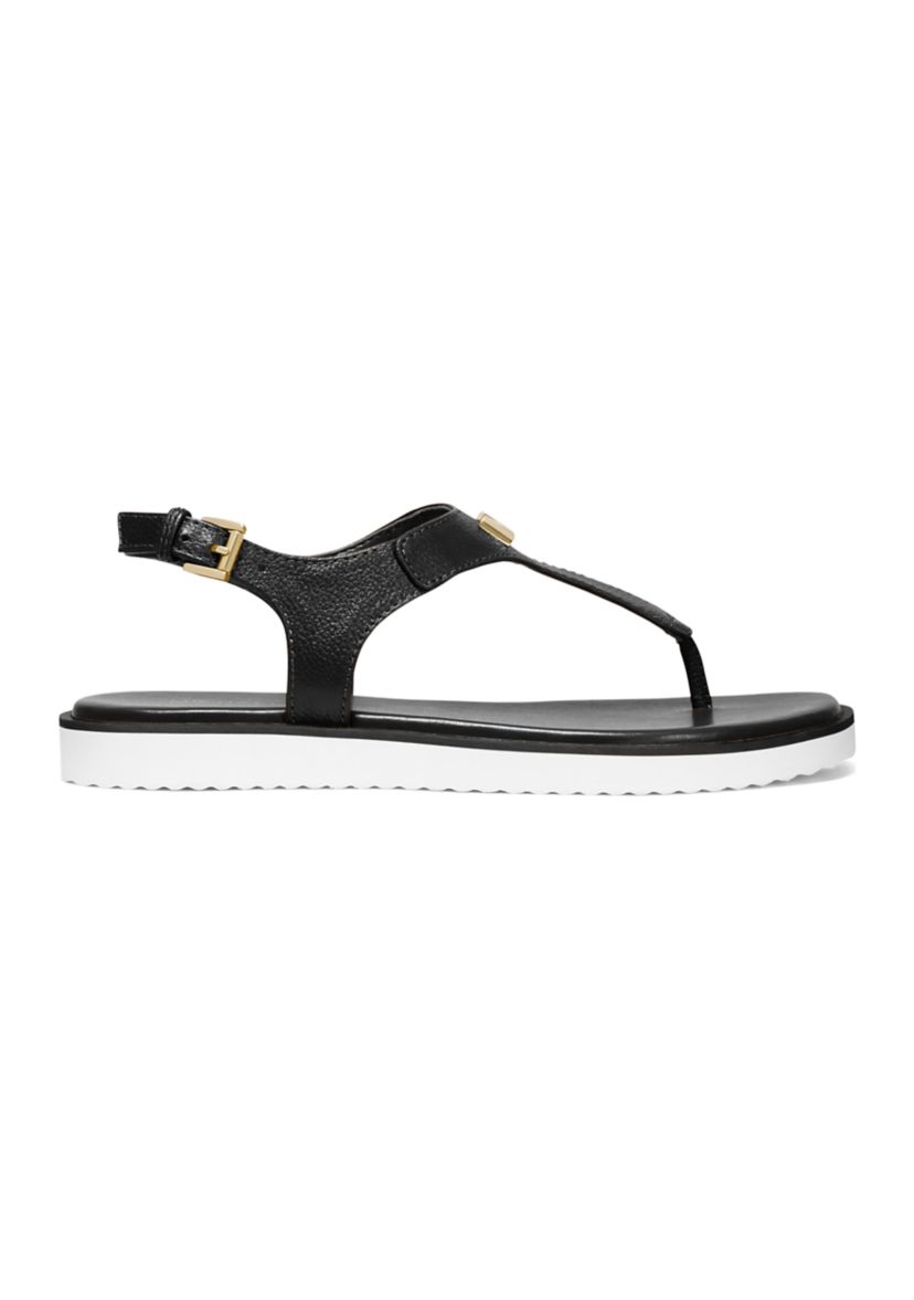Brady Thong Sandals