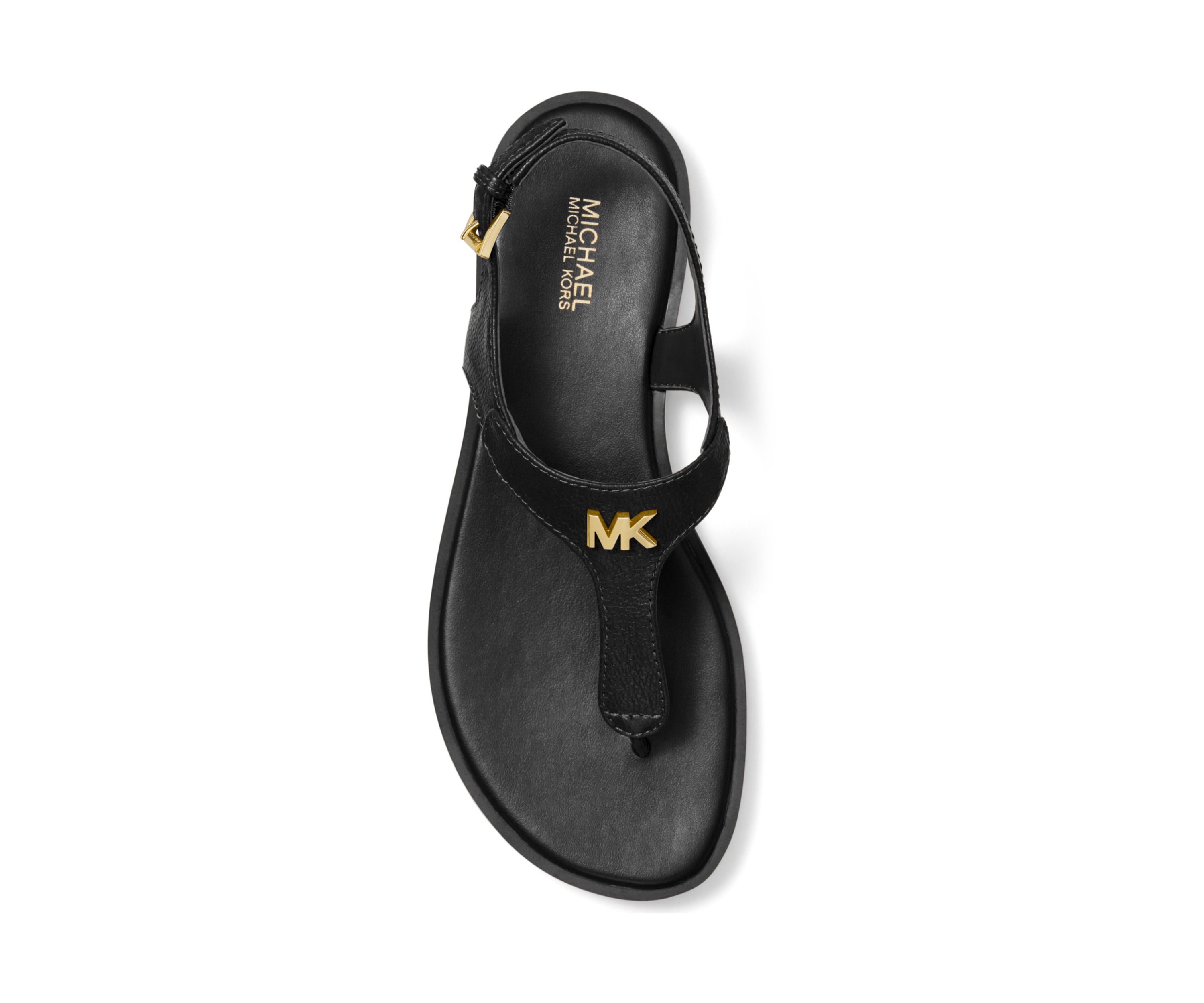 Brady Thong Sandals