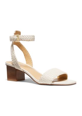 MICHAEL Michael Kors Petra Mid Sandals belk