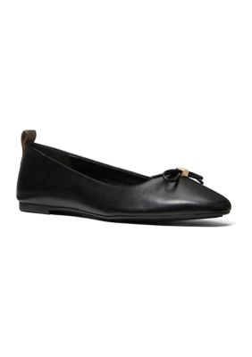 eloise flex ballet flat