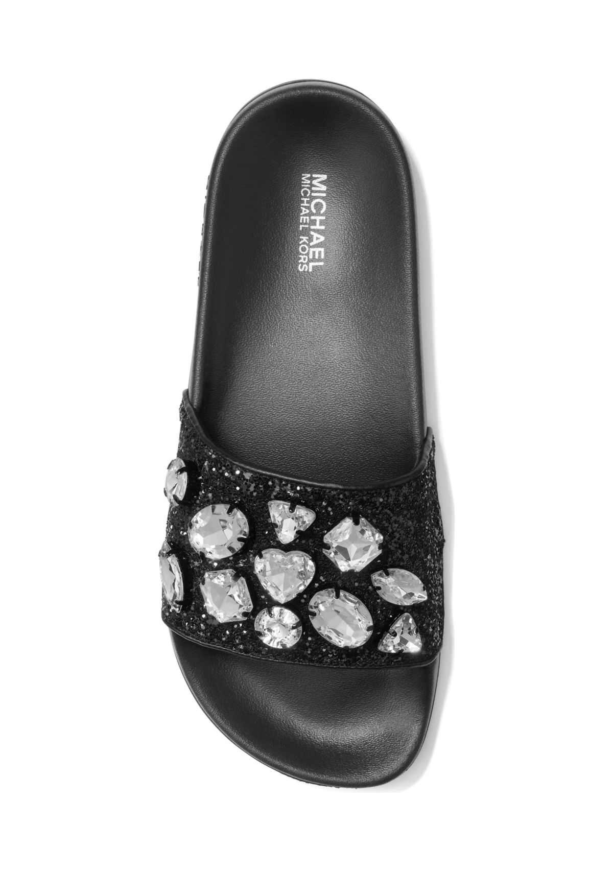 Gilmore Slide Sandals