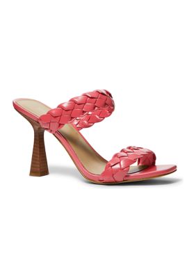 MICHAEL Michael Kors Clara Sandals | belk