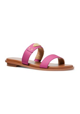 Belk sandals on outlet sale