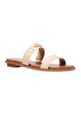 Women s MICHAEL Michael Kors Sandals