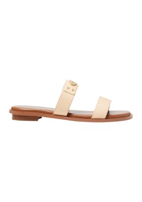 Women s MICHAEL Michael Kors Sandals