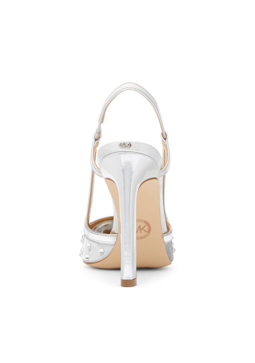Alora Sling Pumps