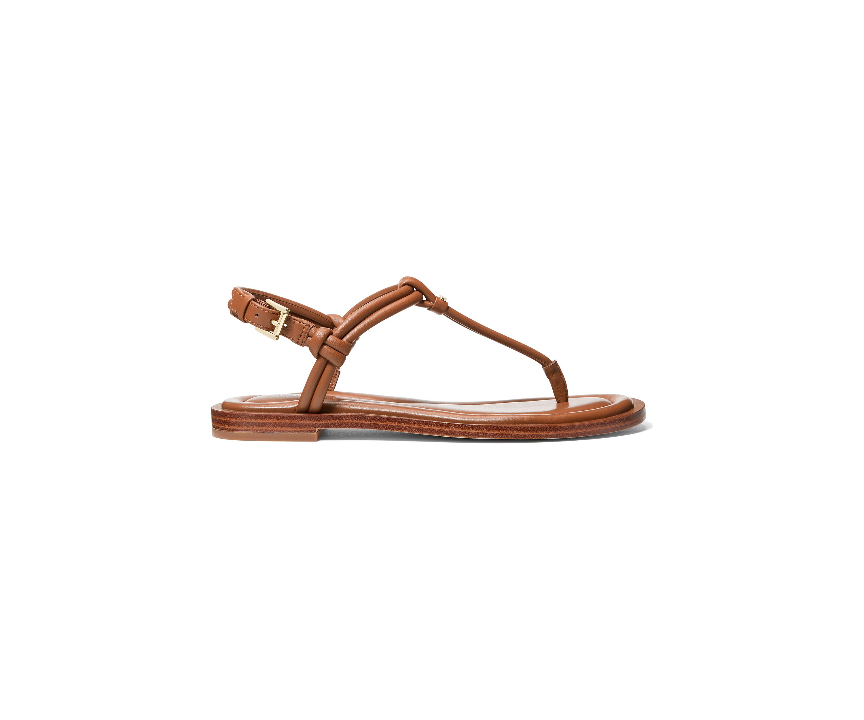 Astra Thong Sandals