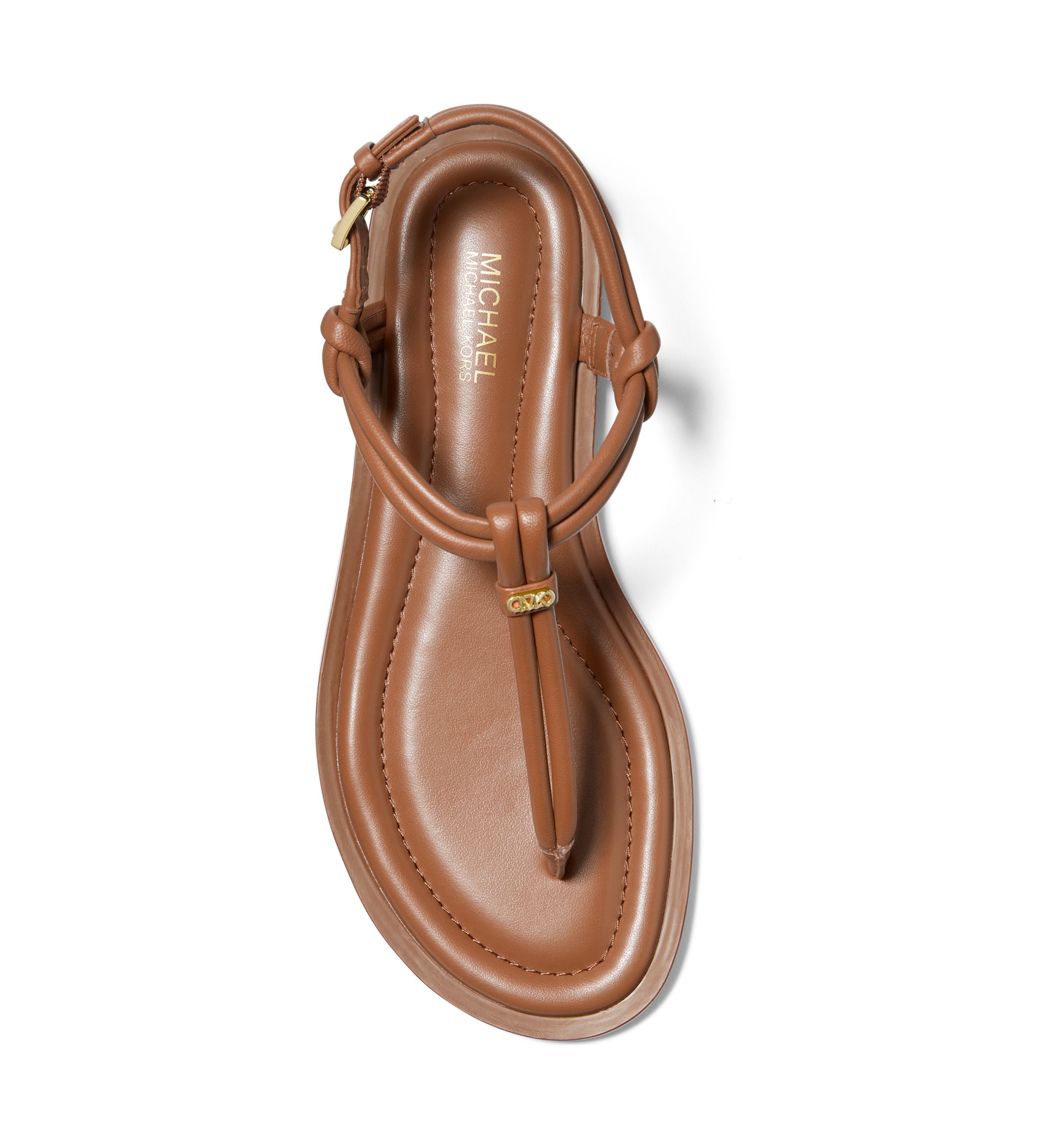 Astra Thong Sandals