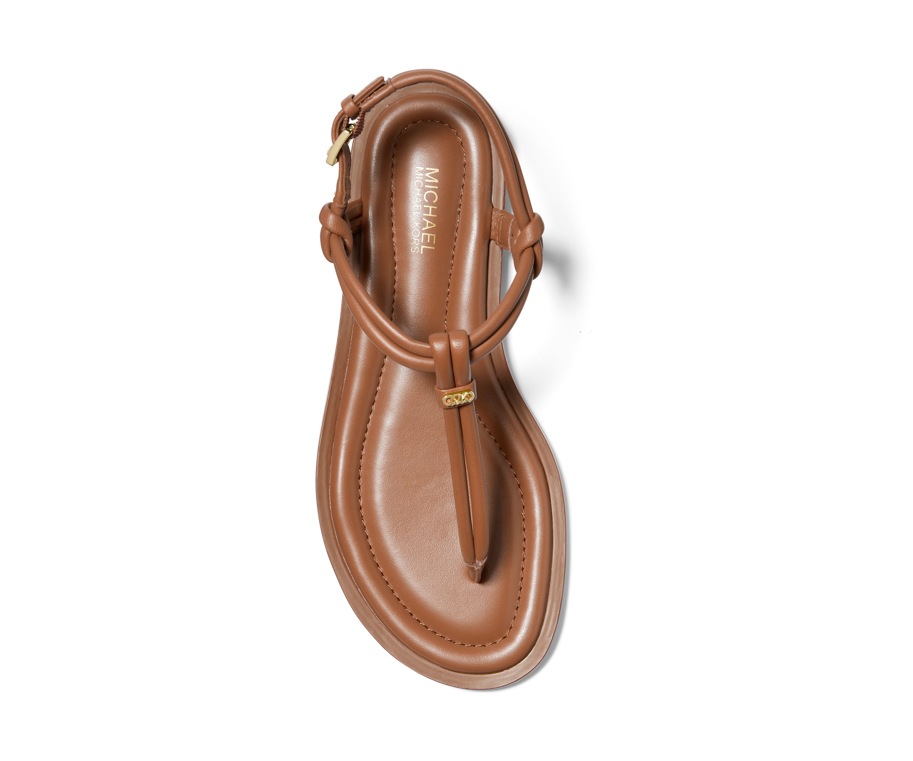 Astra Thong Sandals