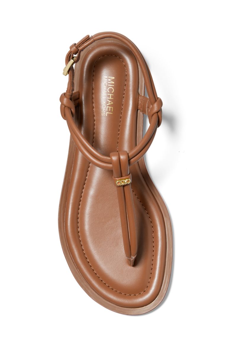 Astra Thong Sandals