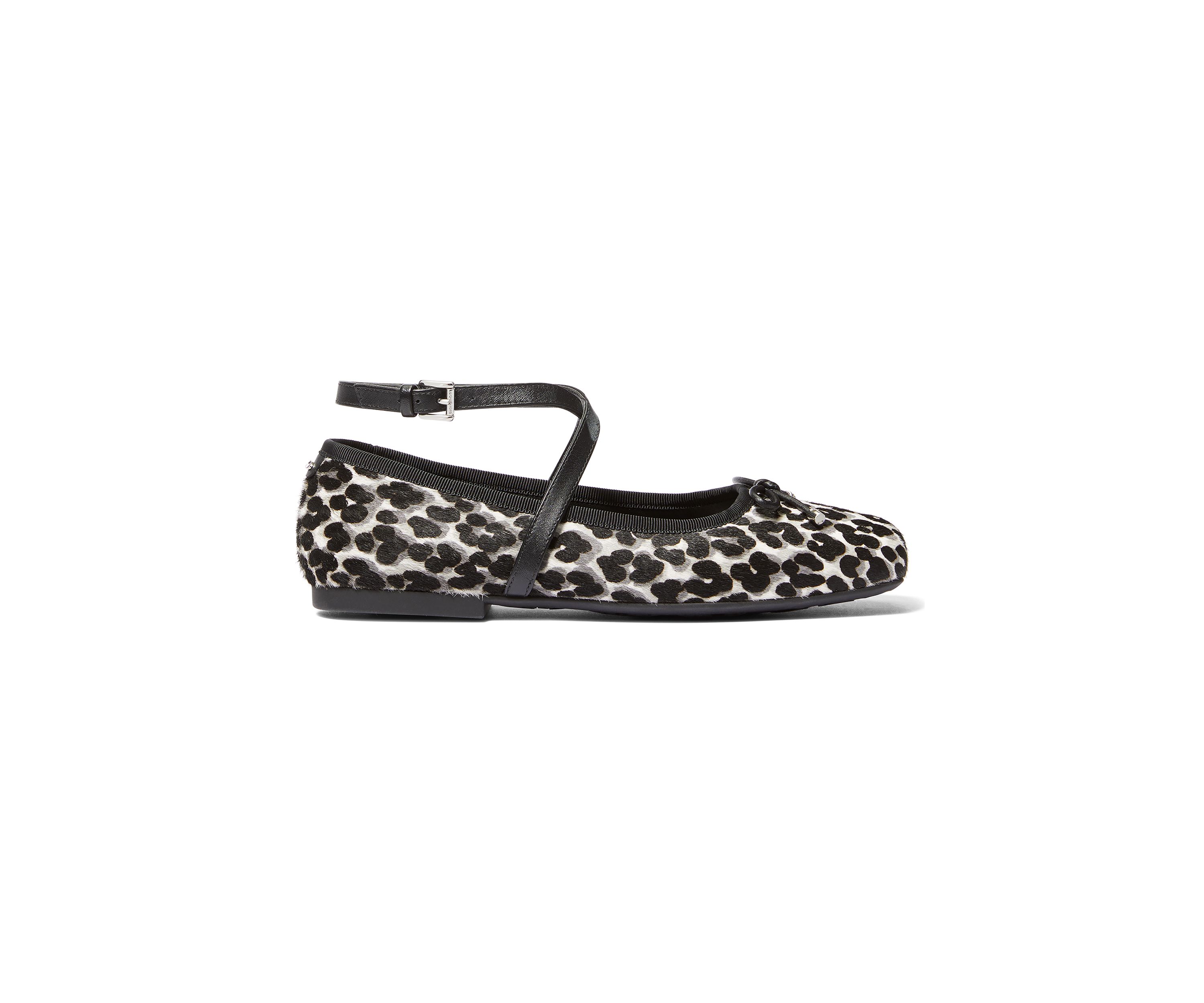 Collette Flex Ballet Flats