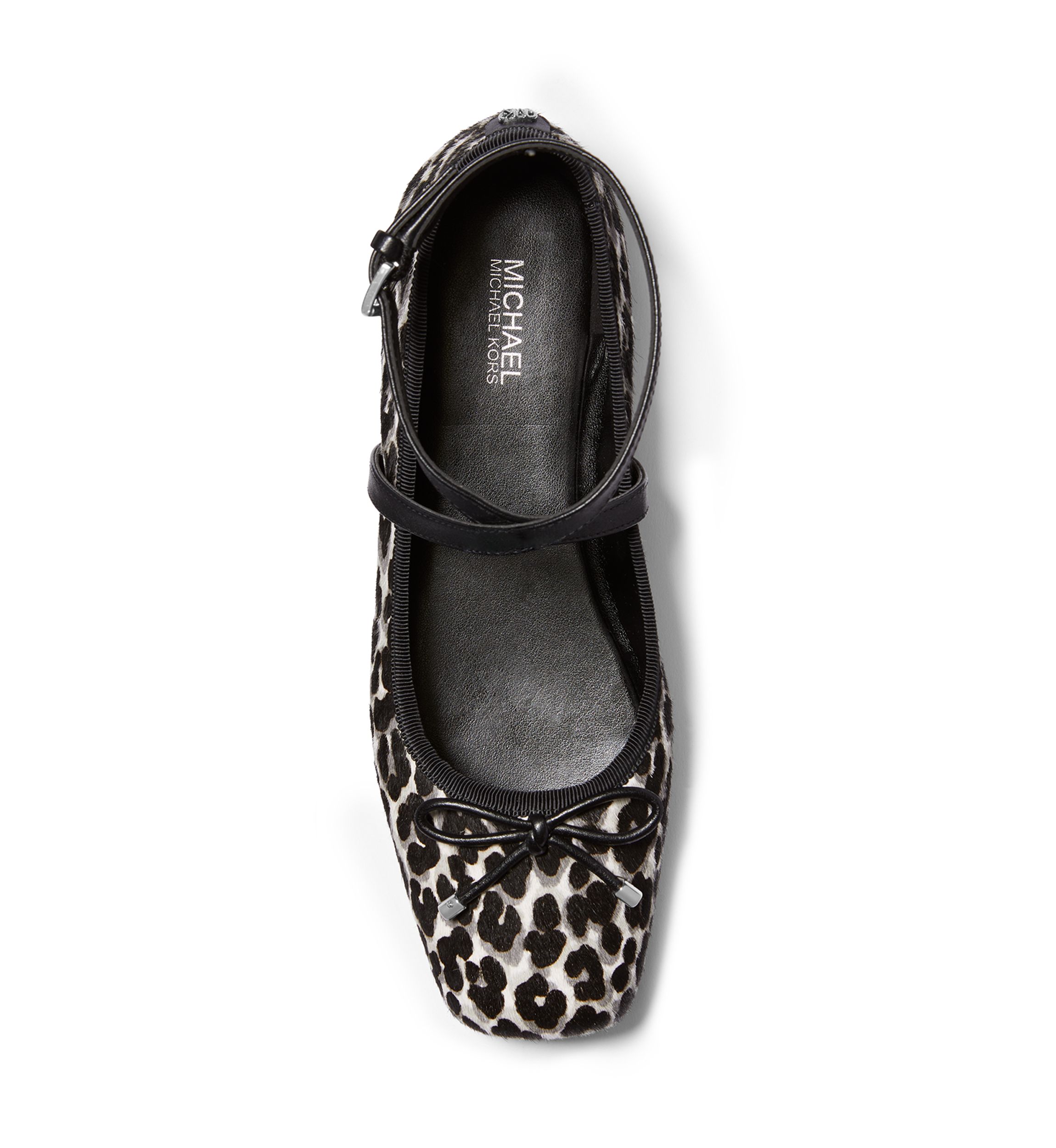 Collette Flex Ballet Flats