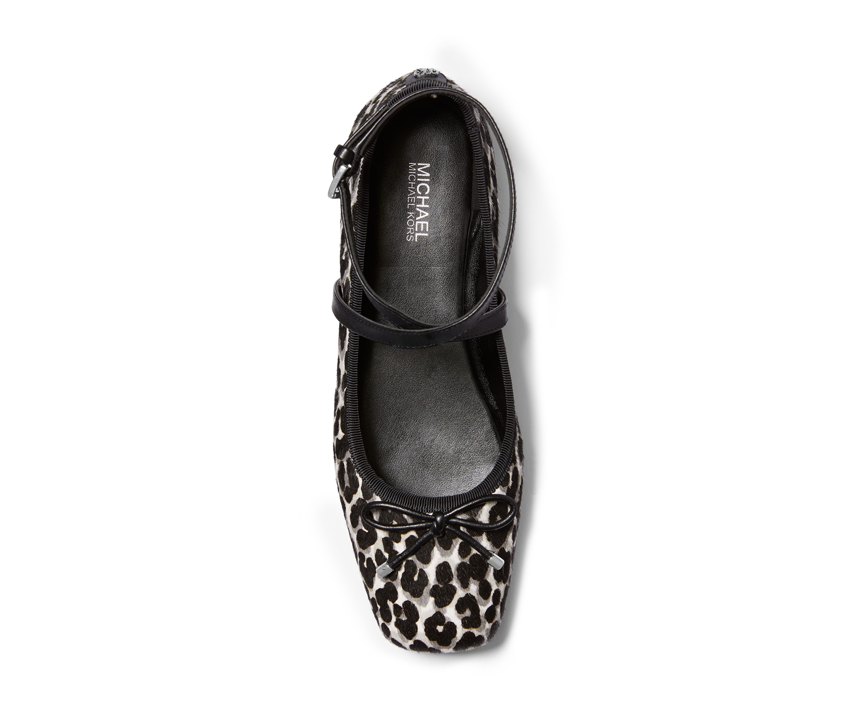 Collette Flex Ballet Flats