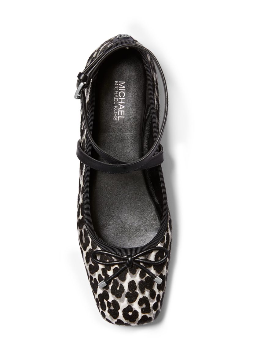 Collette Flex Ballet Flats