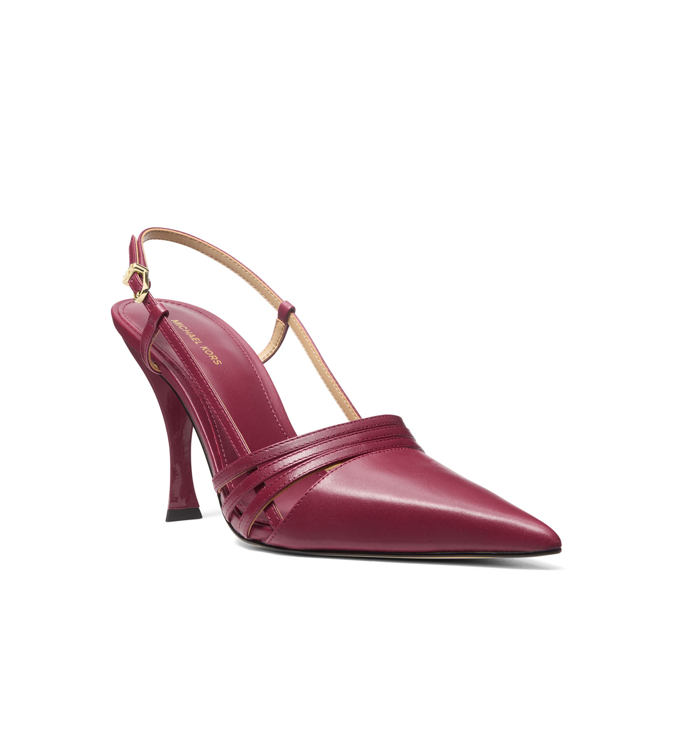 Haisley Sling Pumps