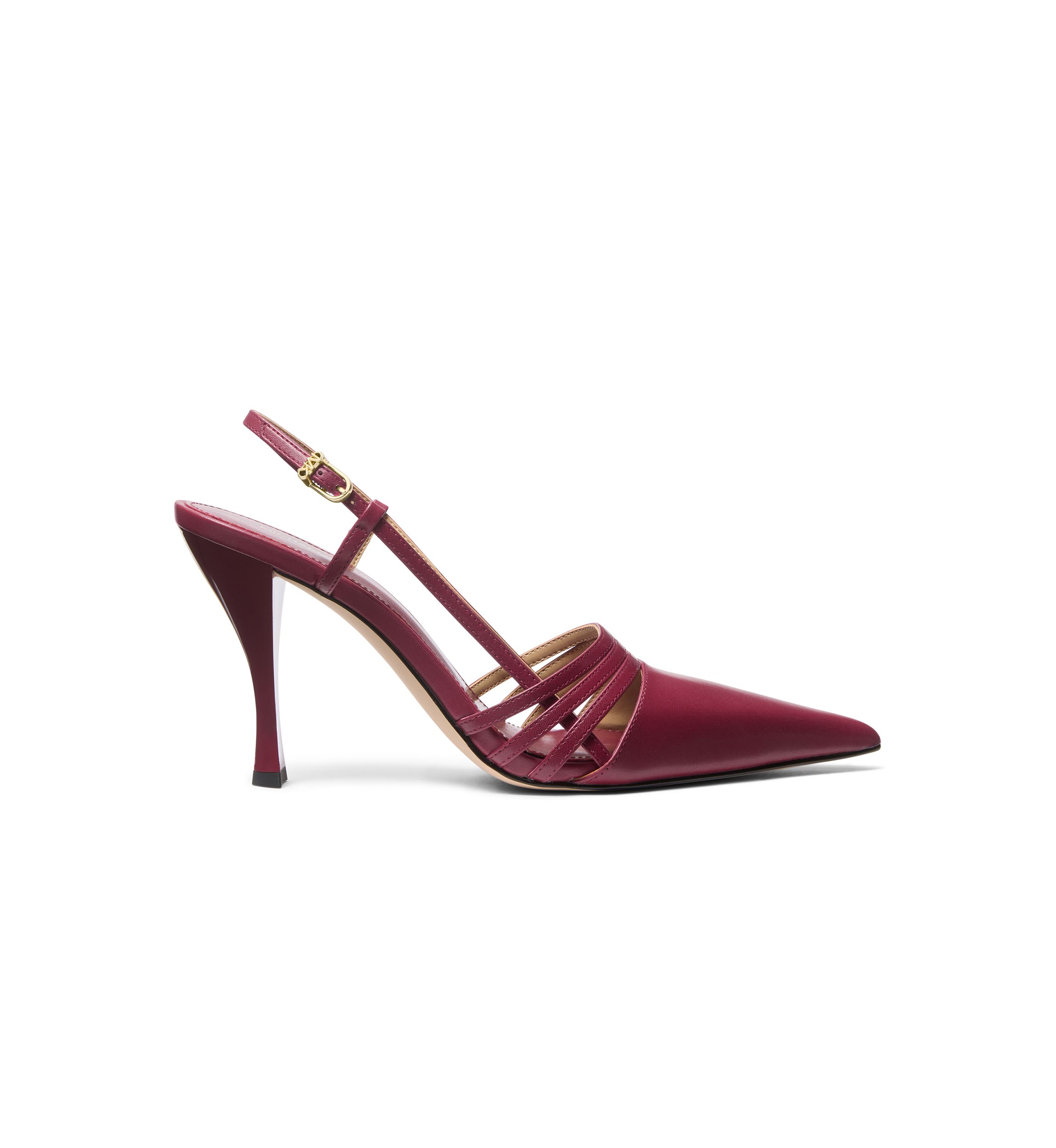 Haisley Sling Pumps