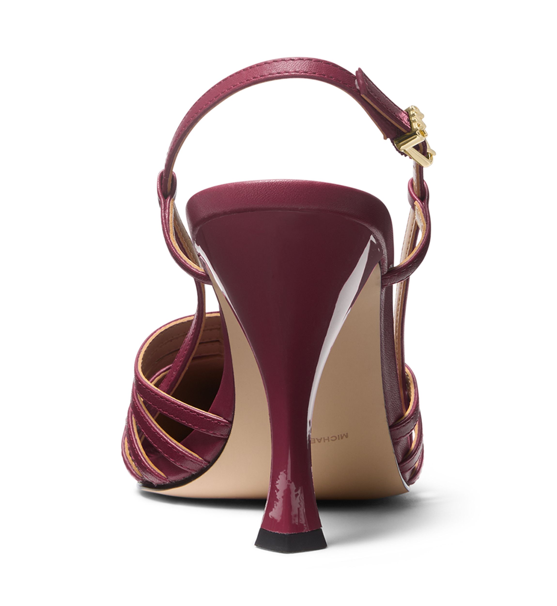 Haisley Sling Pumps