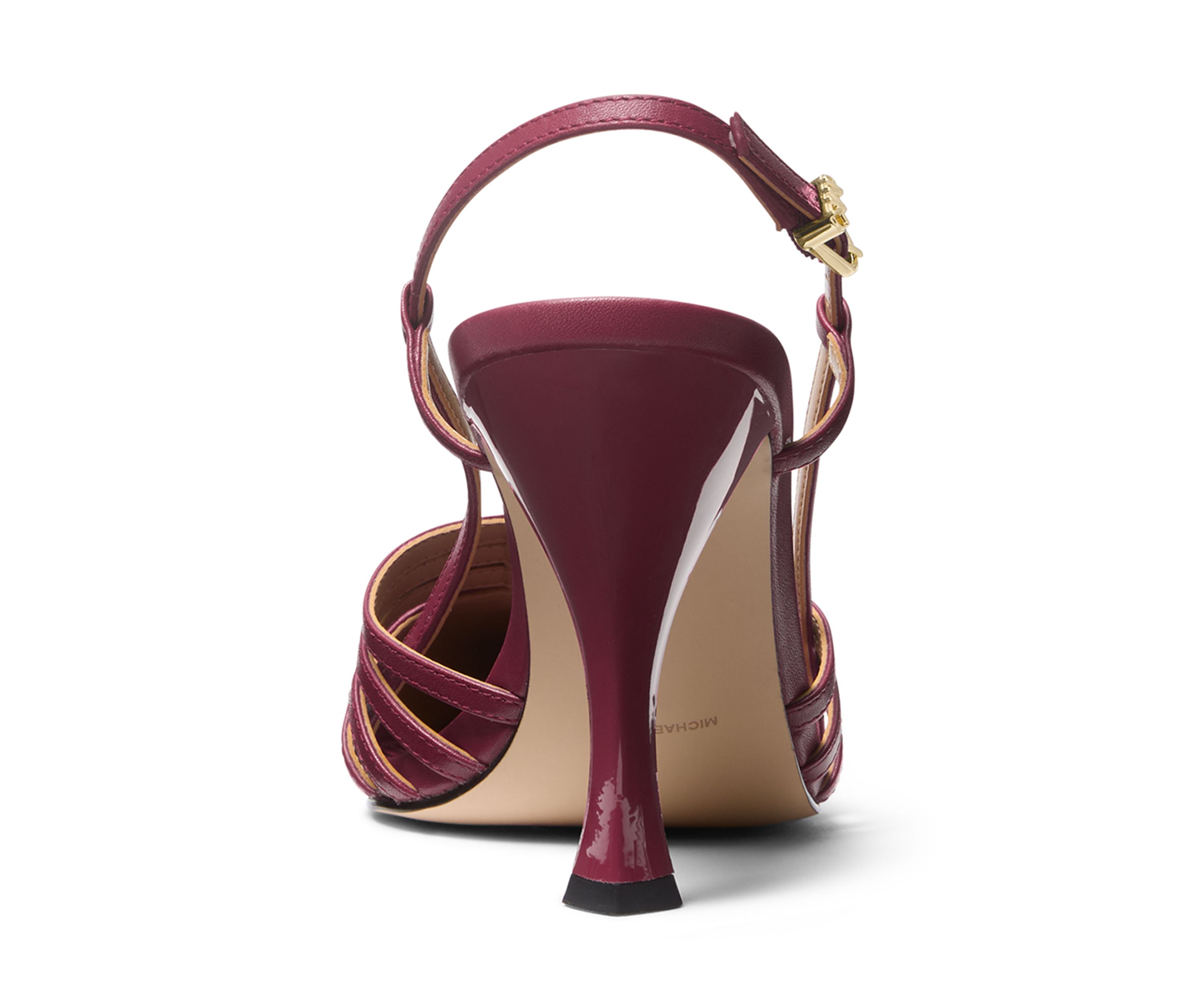 Haisley Sling Pumps