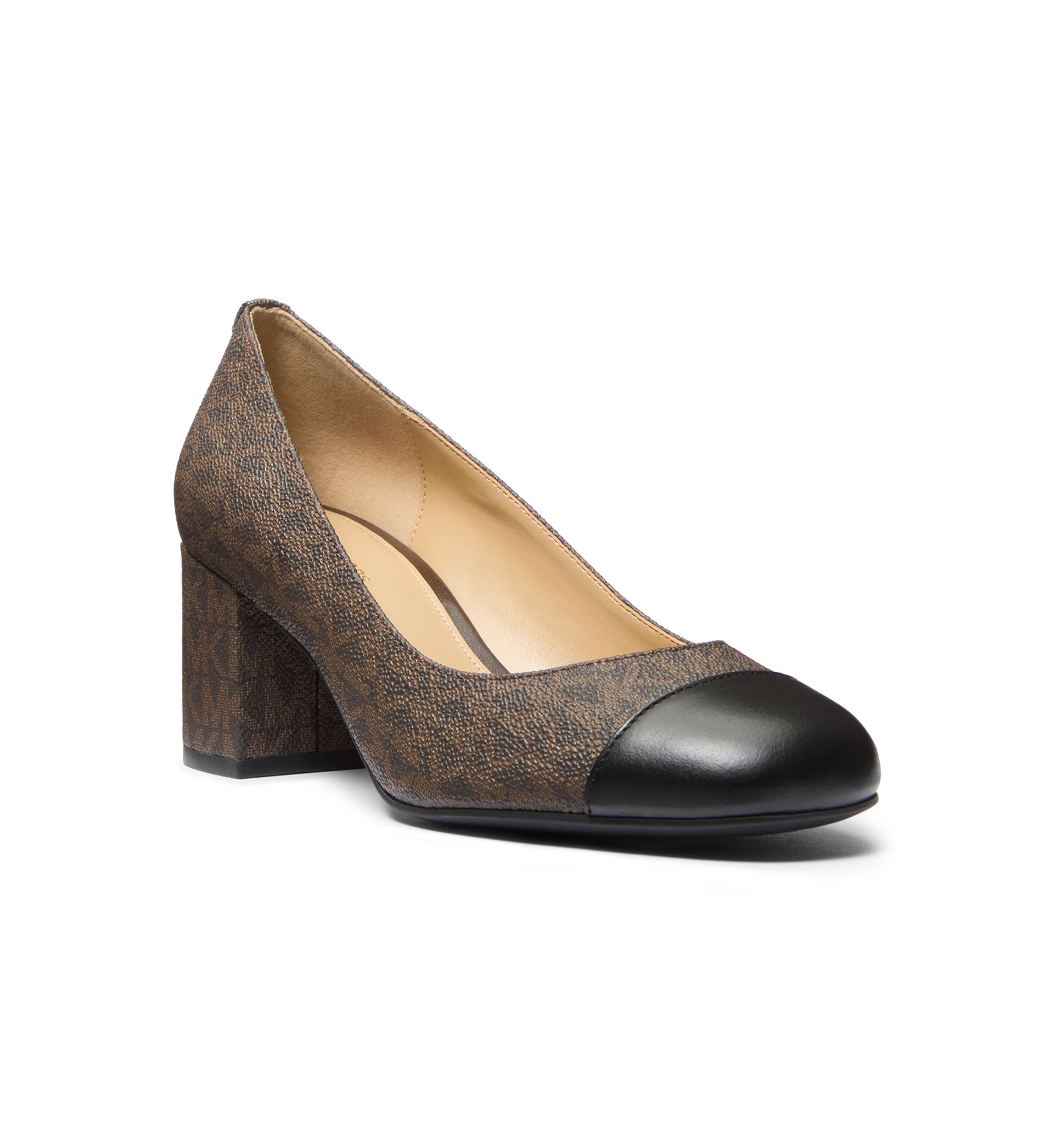 Perla Flex Pumps