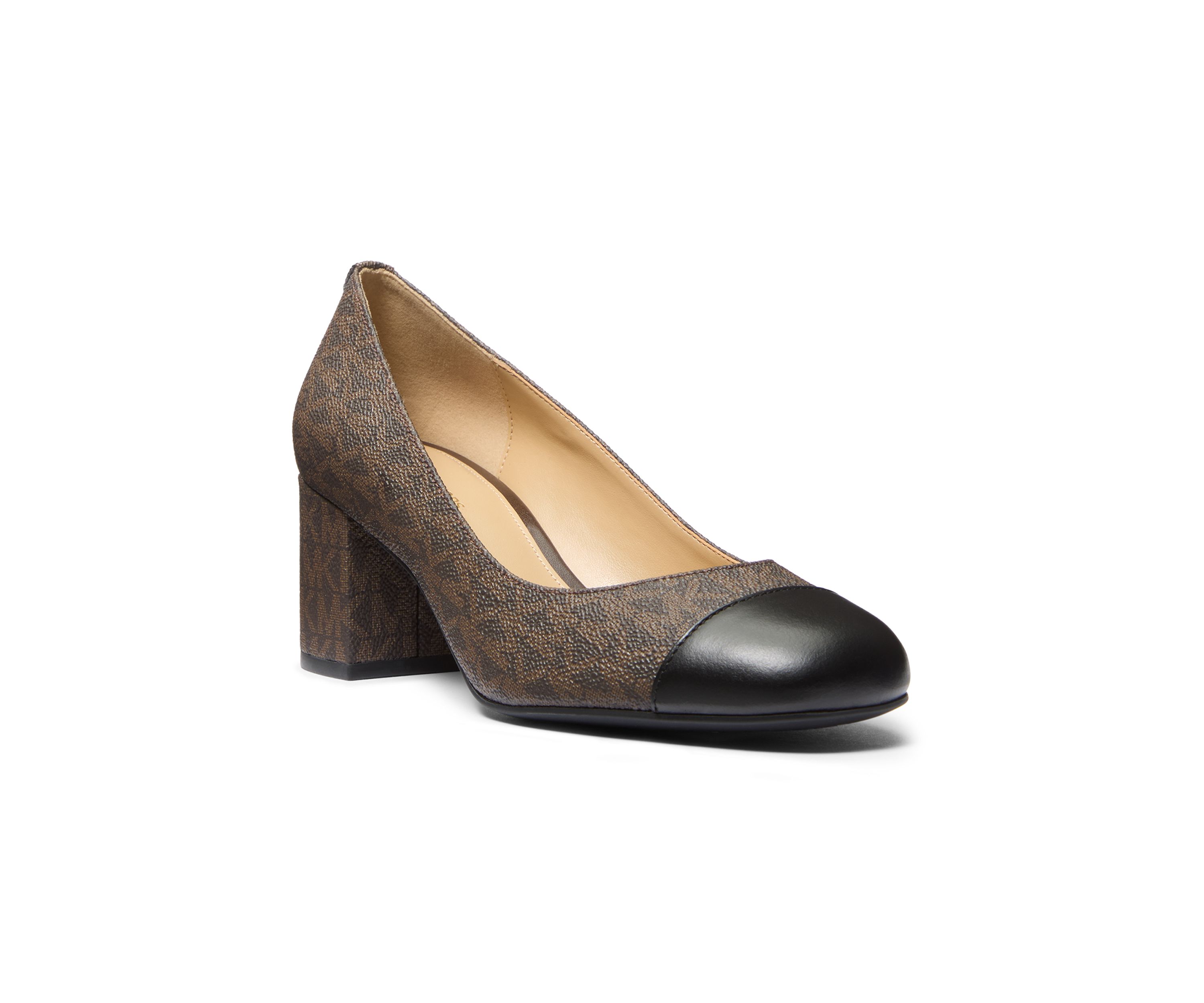 Perla Flex Pumps