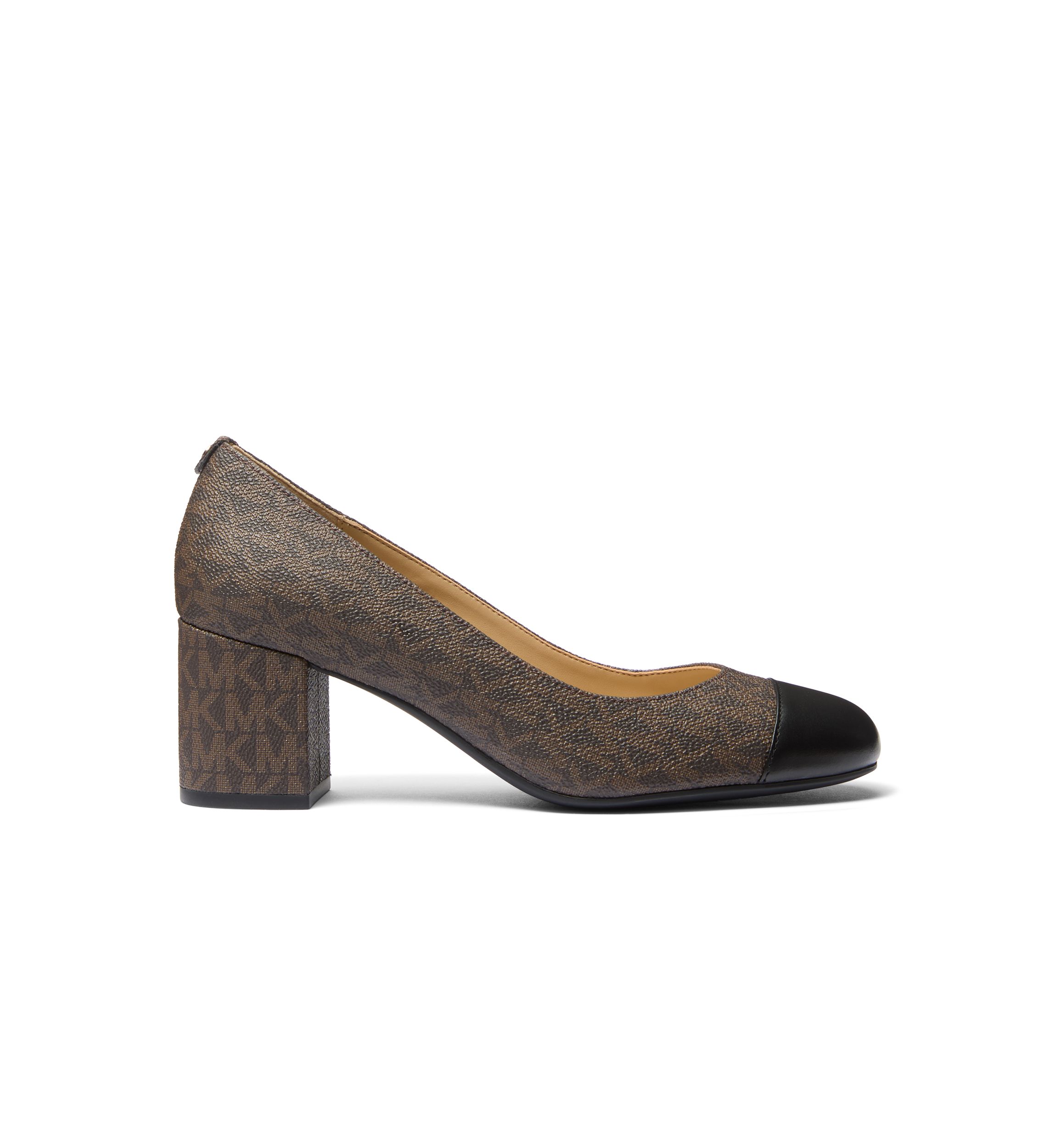 Perla Flex Pumps