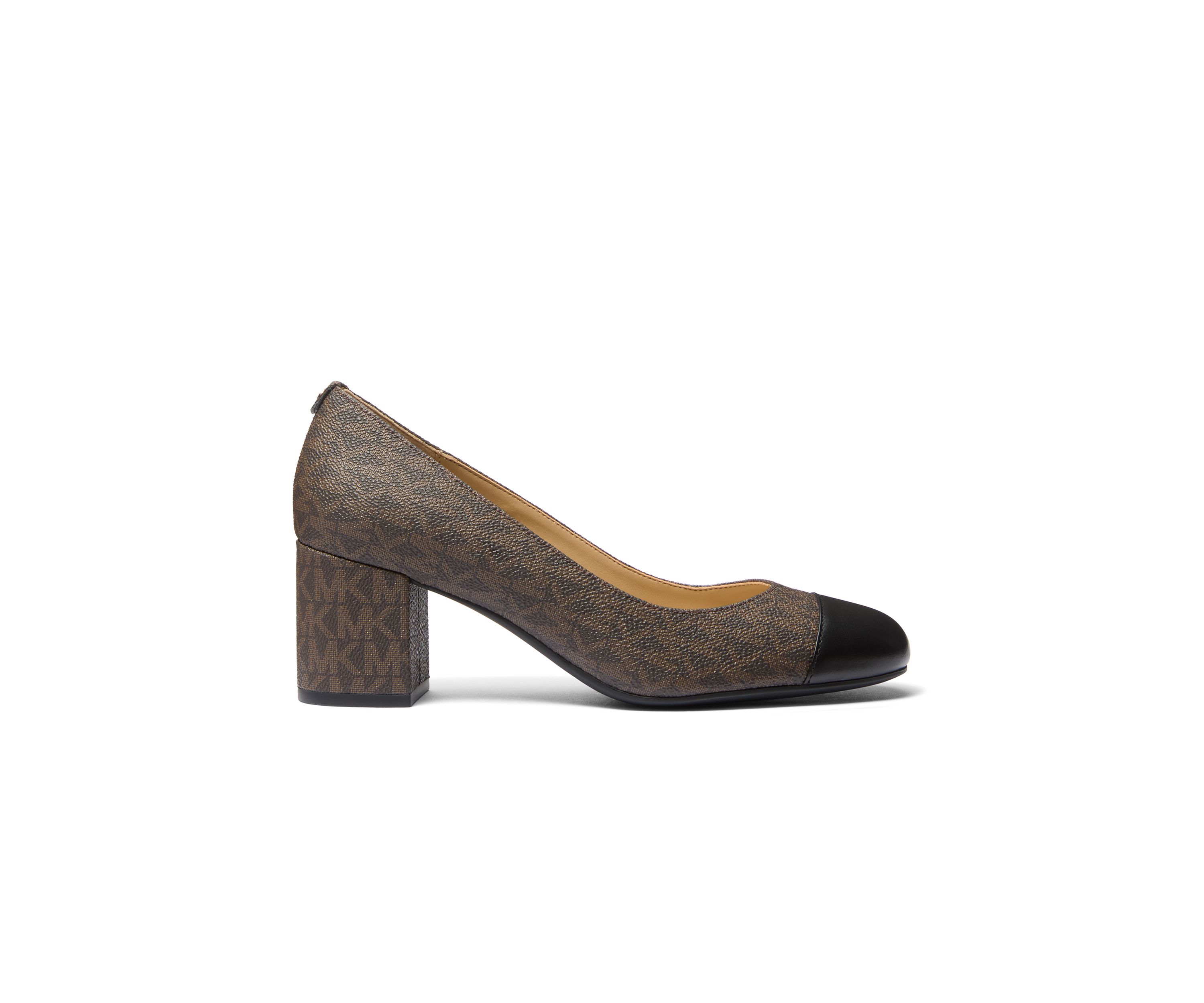 Perla Flex Pumps