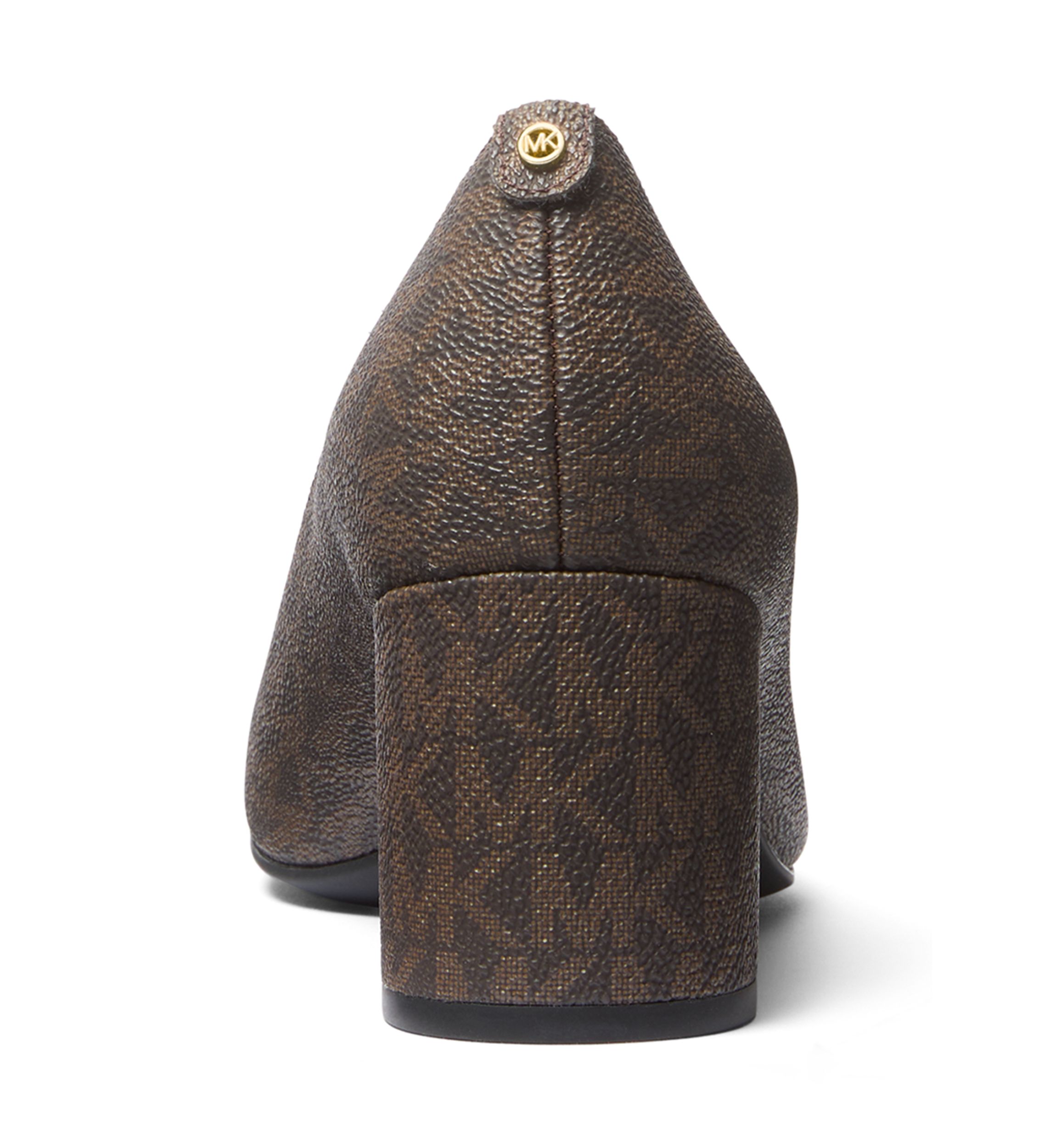 Perla Flex Pumps