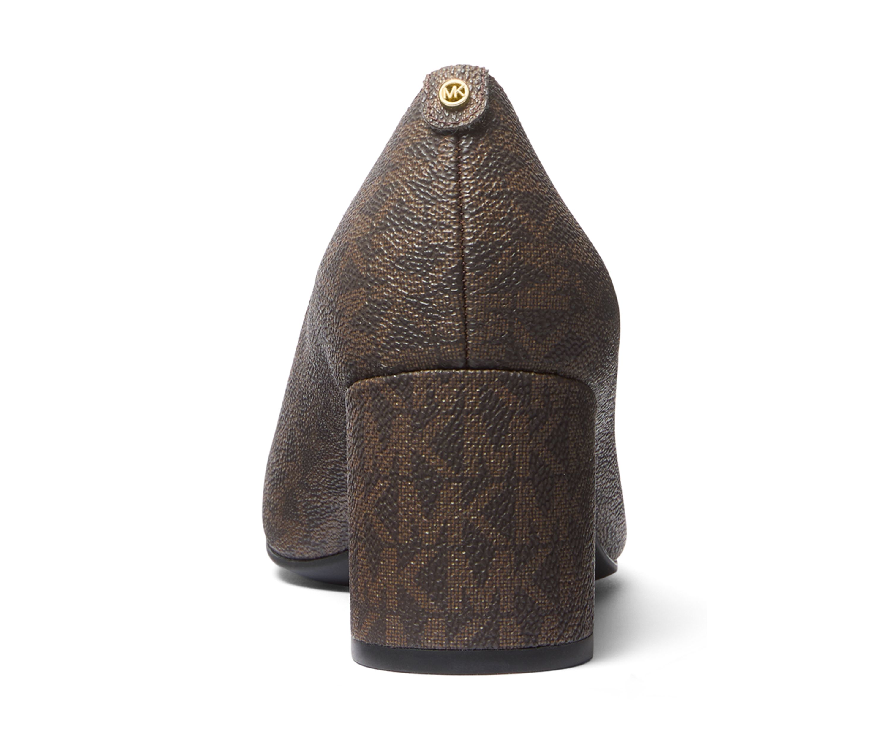 Perla Flex Pumps