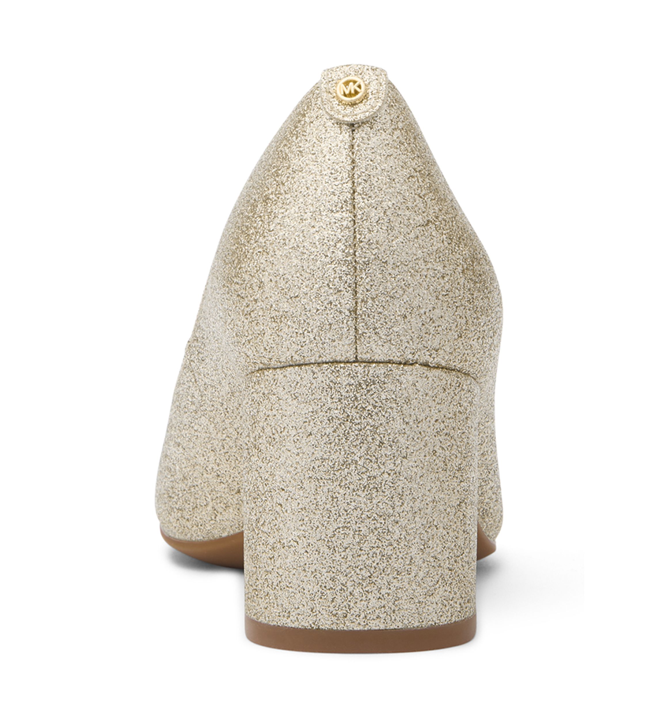 Perla Flex Pumps