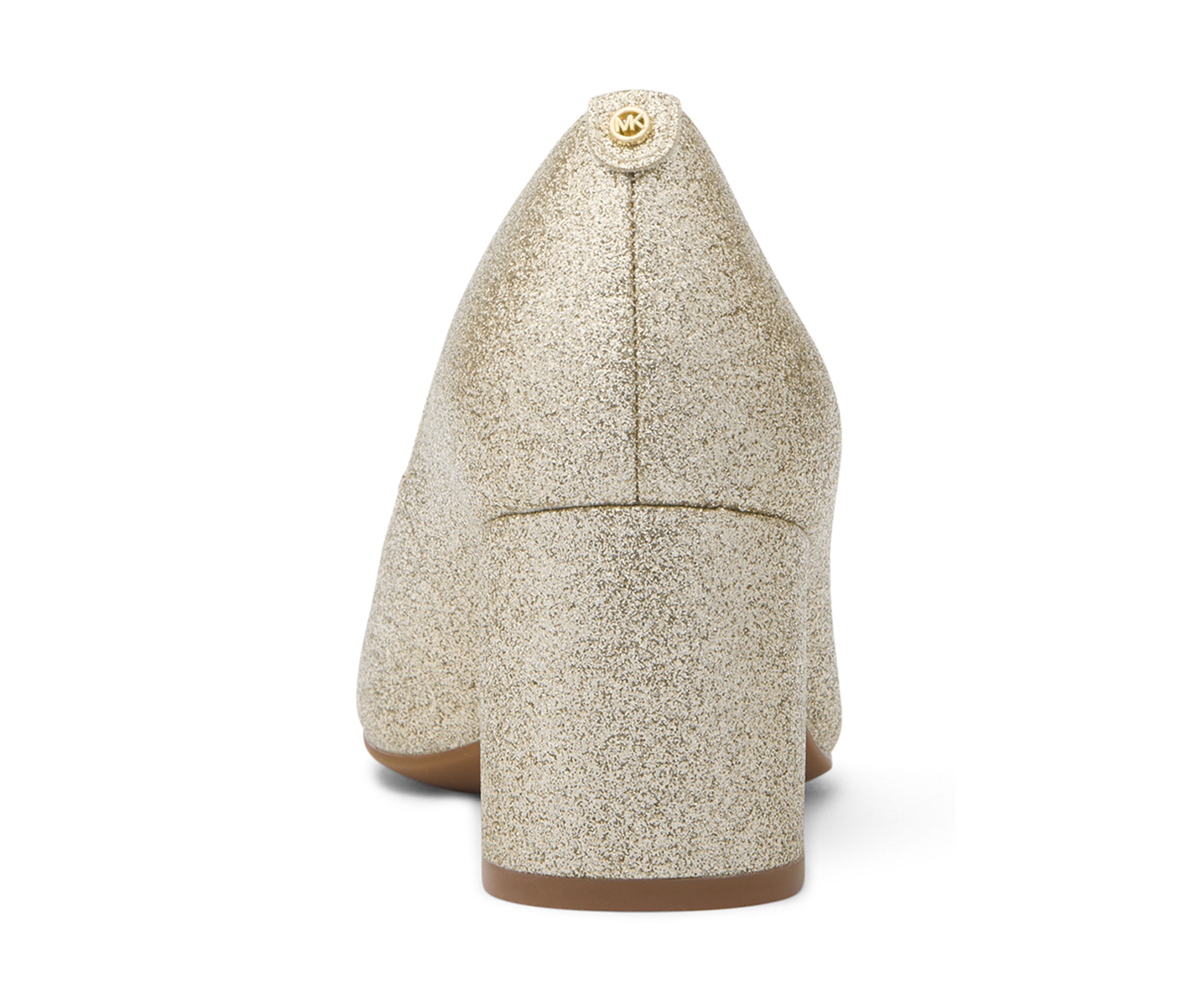 Perla Flex Pumps