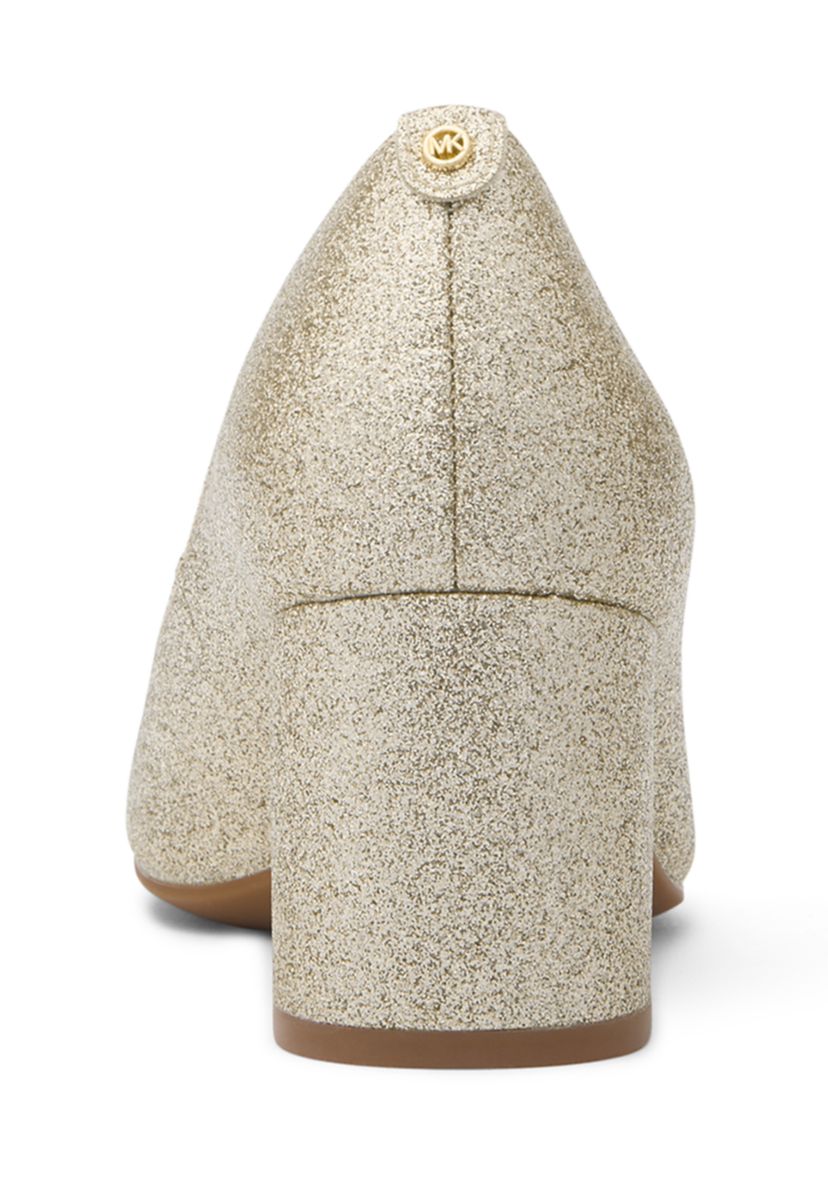 Perla Flex Pumps