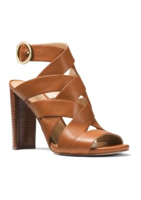 MICHAEL Michael Kors Alana Sandal | belk