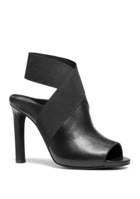 belk sandals michael kors