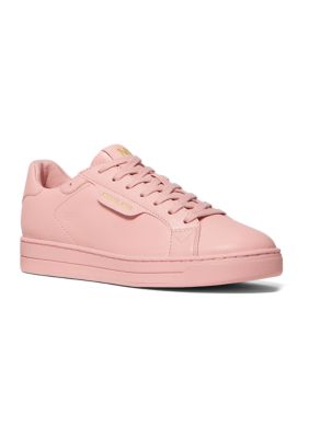 mk keating sneakers