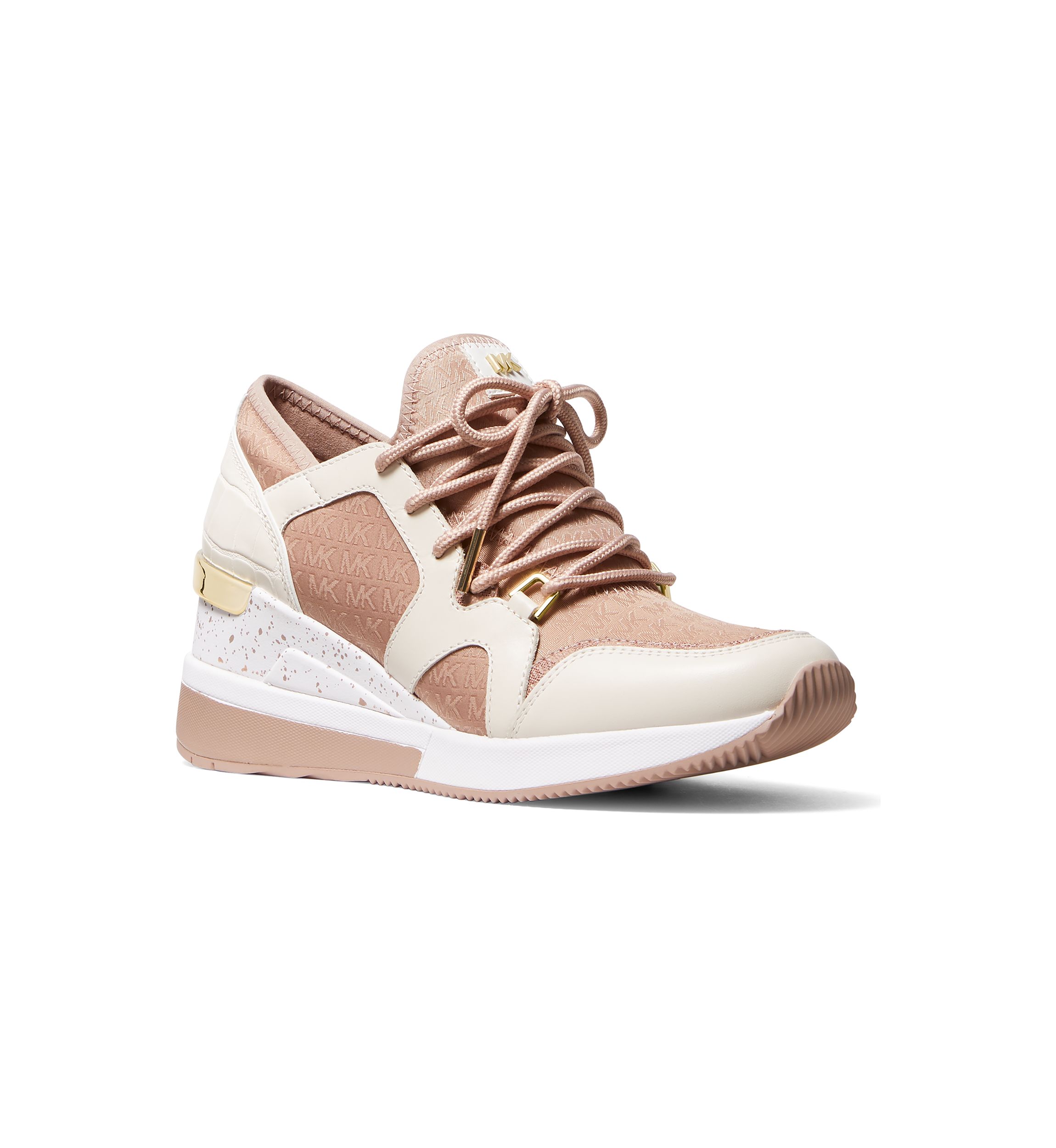 Liv Trainer Sneakers