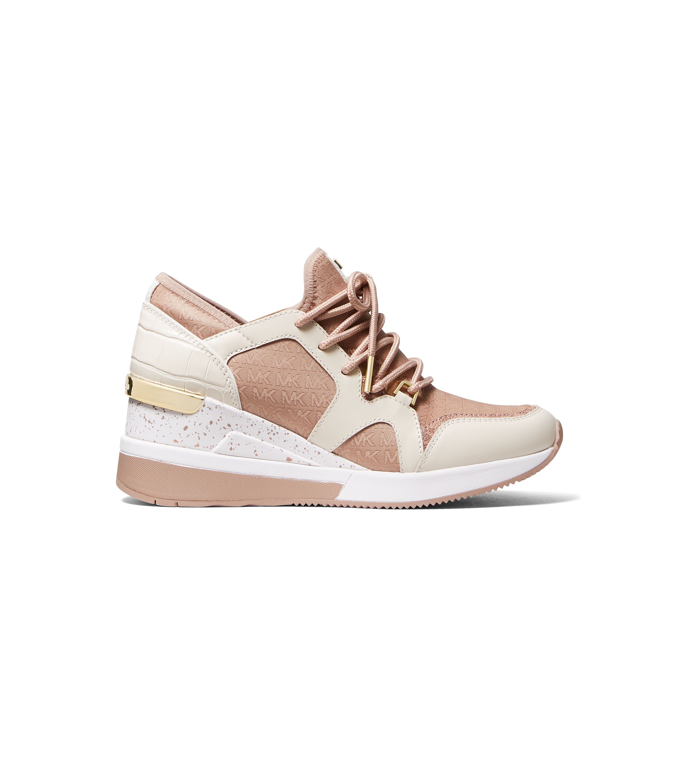 Liv Trainer Sneakers