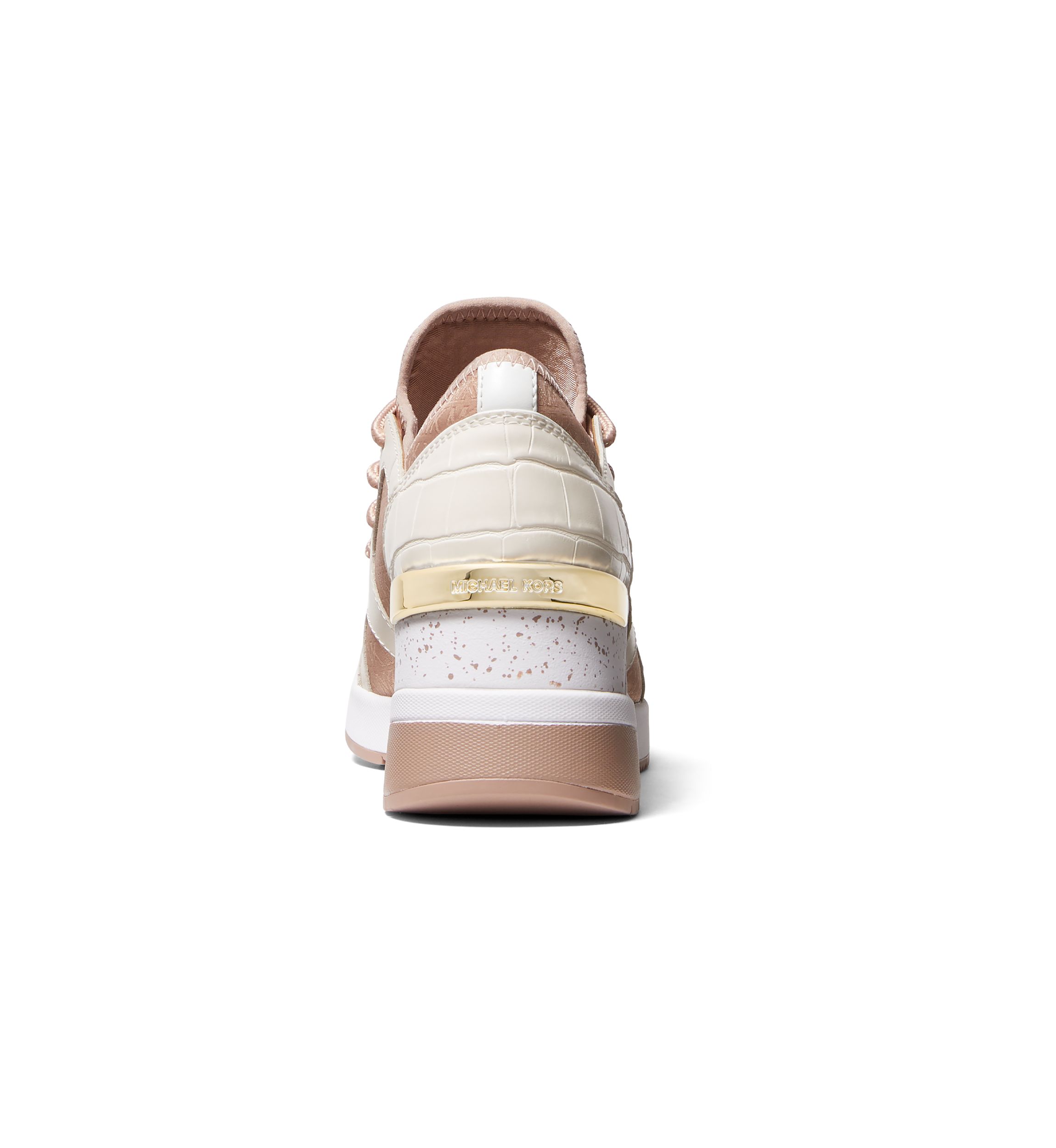 Liv Trainer Sneakers