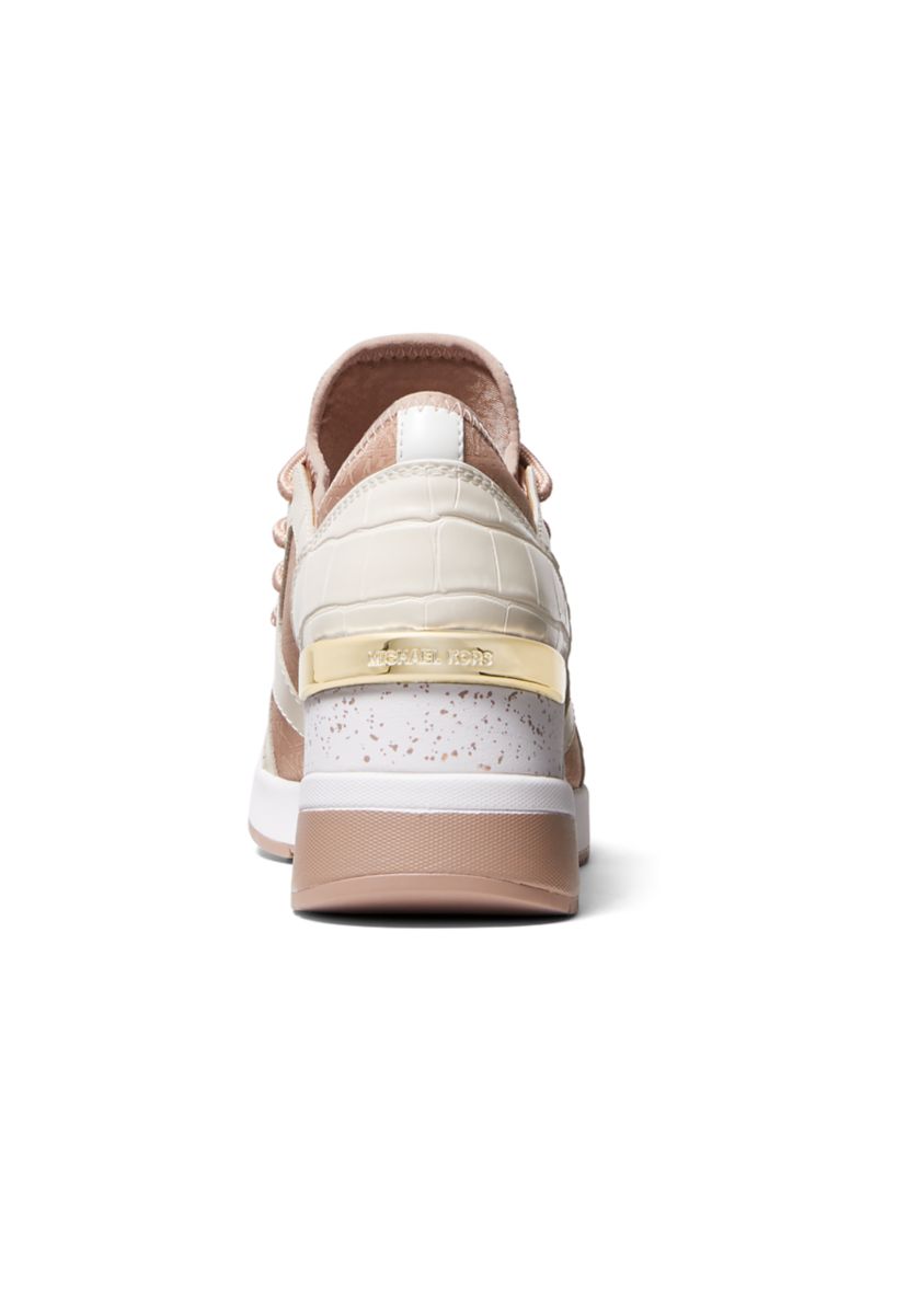 Liv Trainer Sneakers