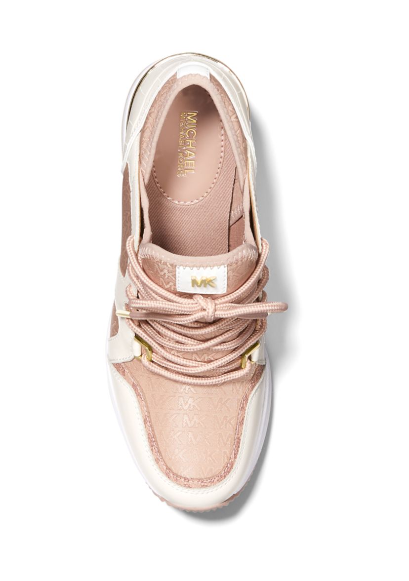 Liv Trainer Sneakers