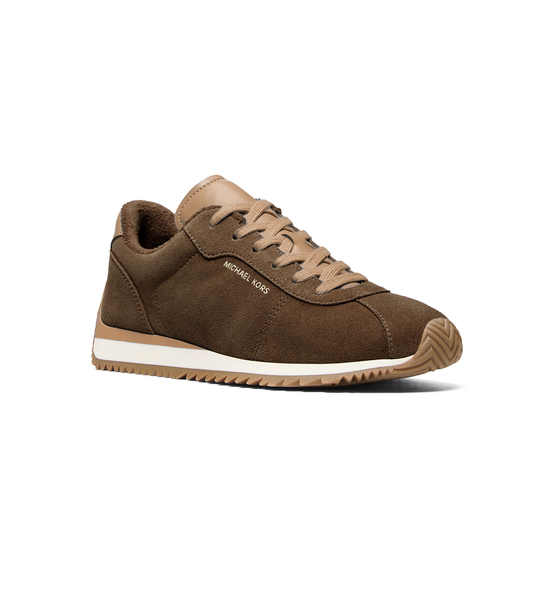 Rhodes Trainer Sneakers