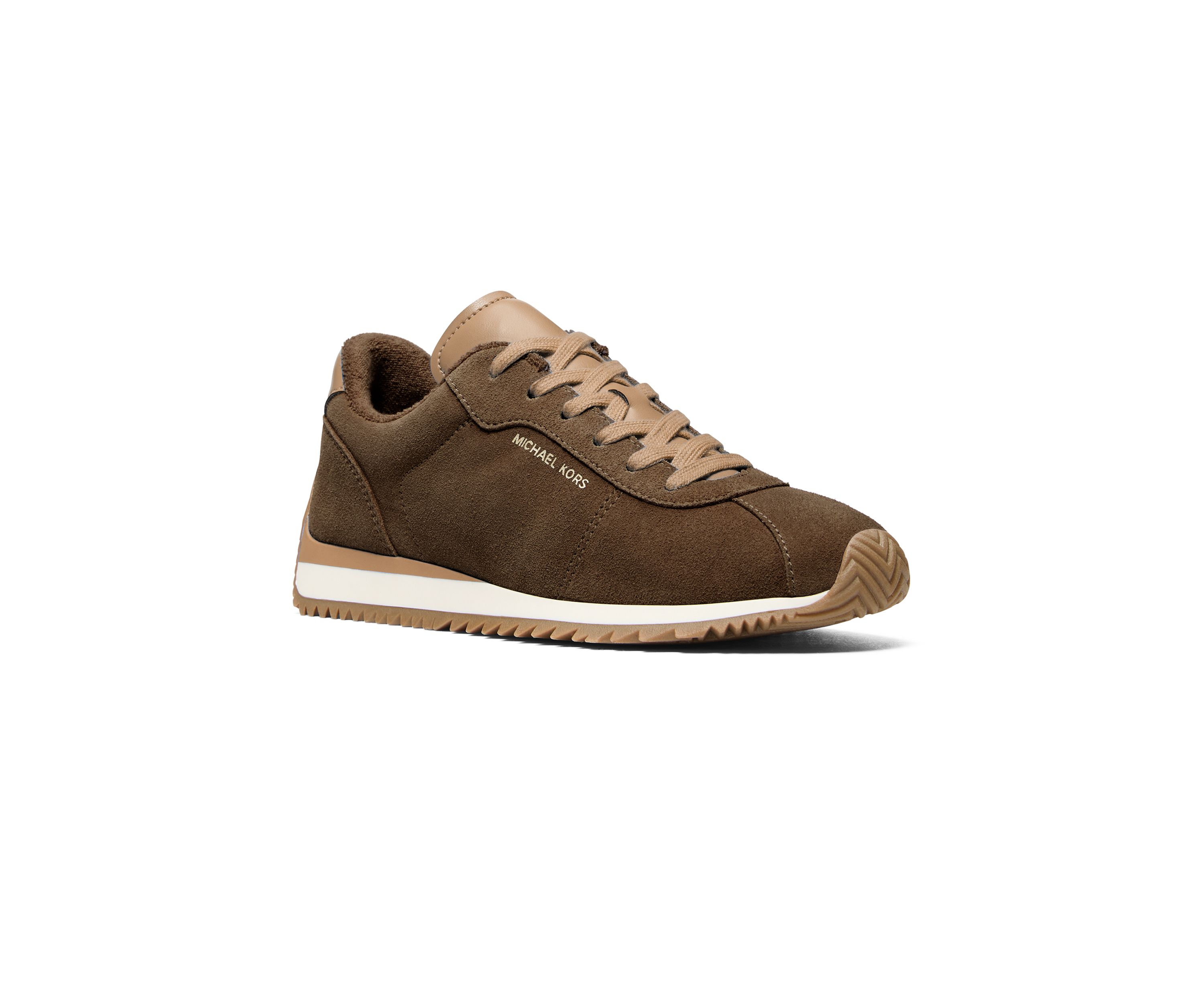 Rhodes Trainer Sneakers