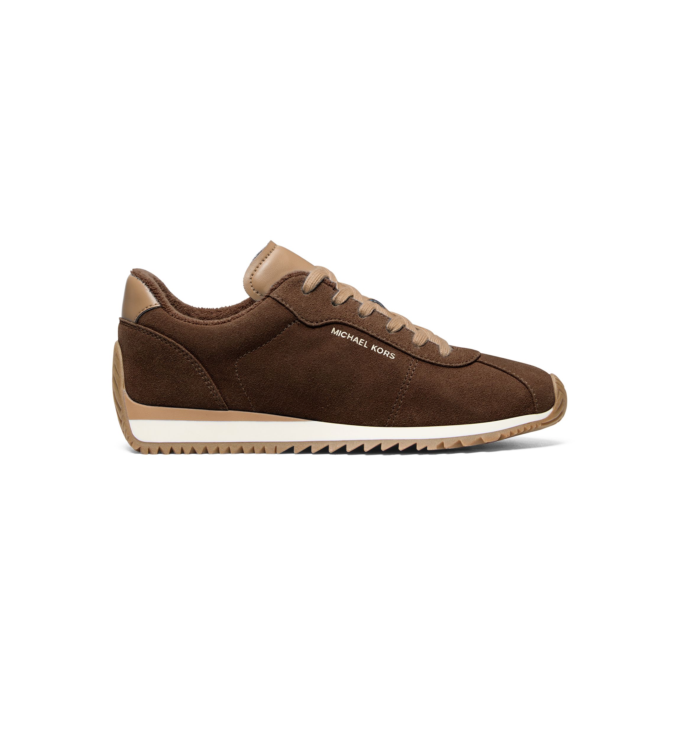 Rhodes Trainer Sneakers