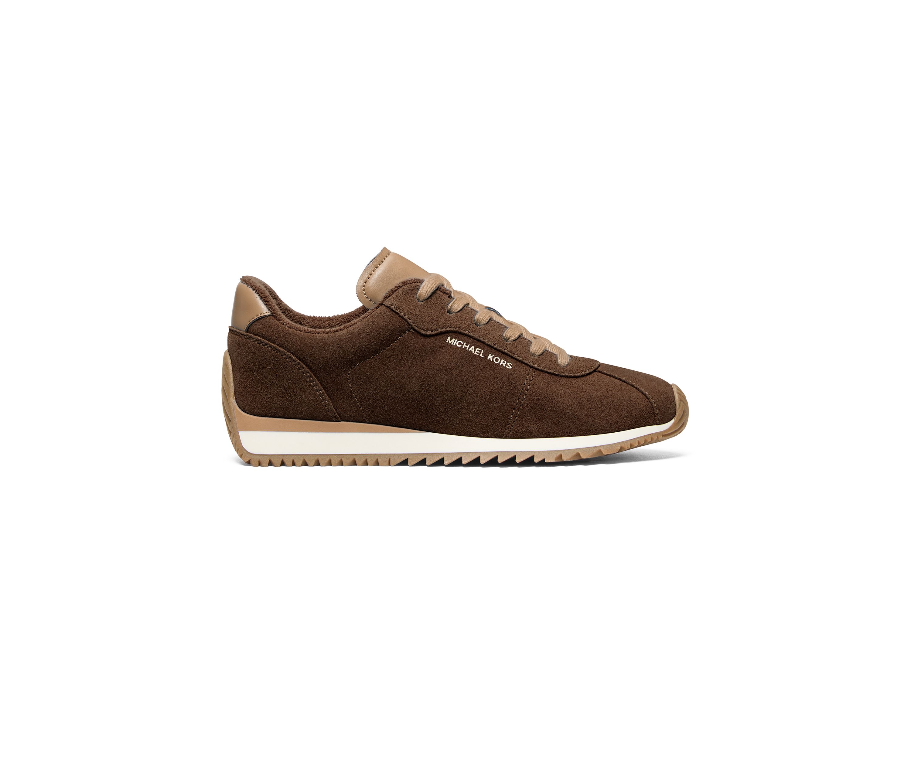 Rhodes Trainer Sneakers