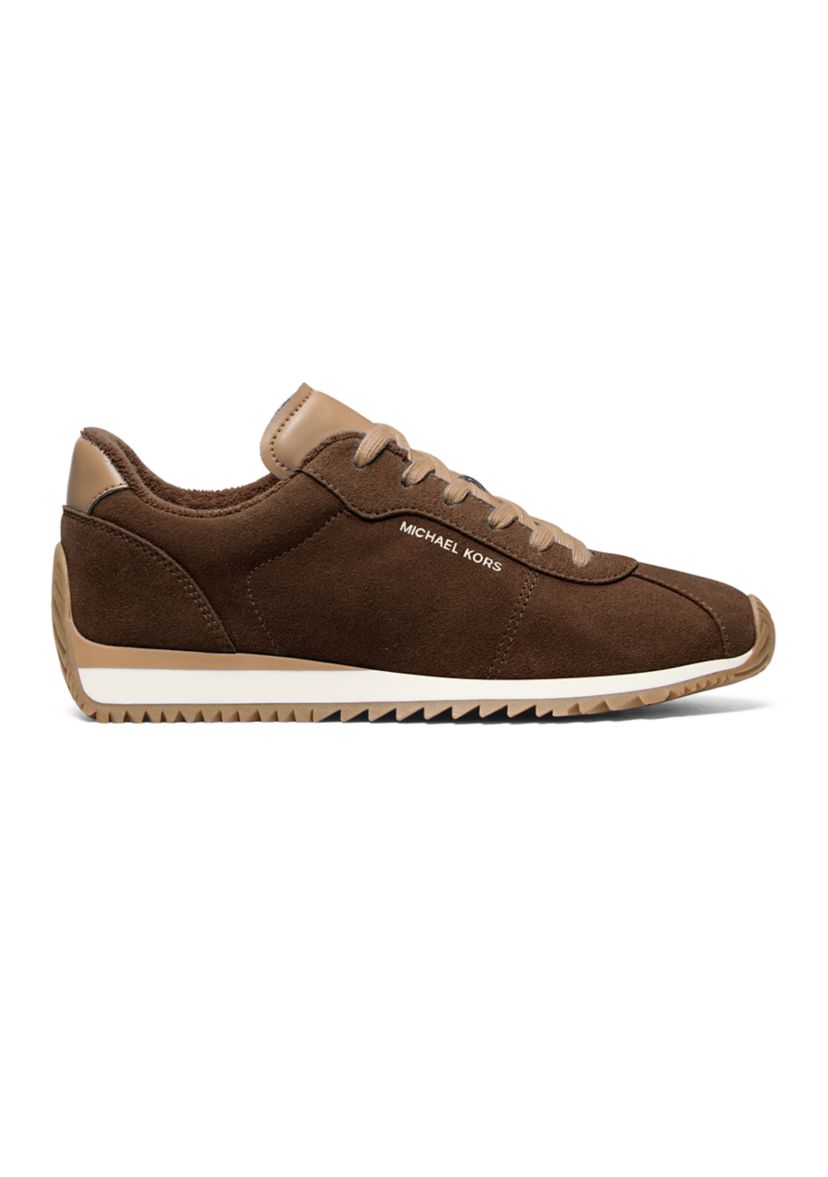 Rhodes Trainer Sneakers