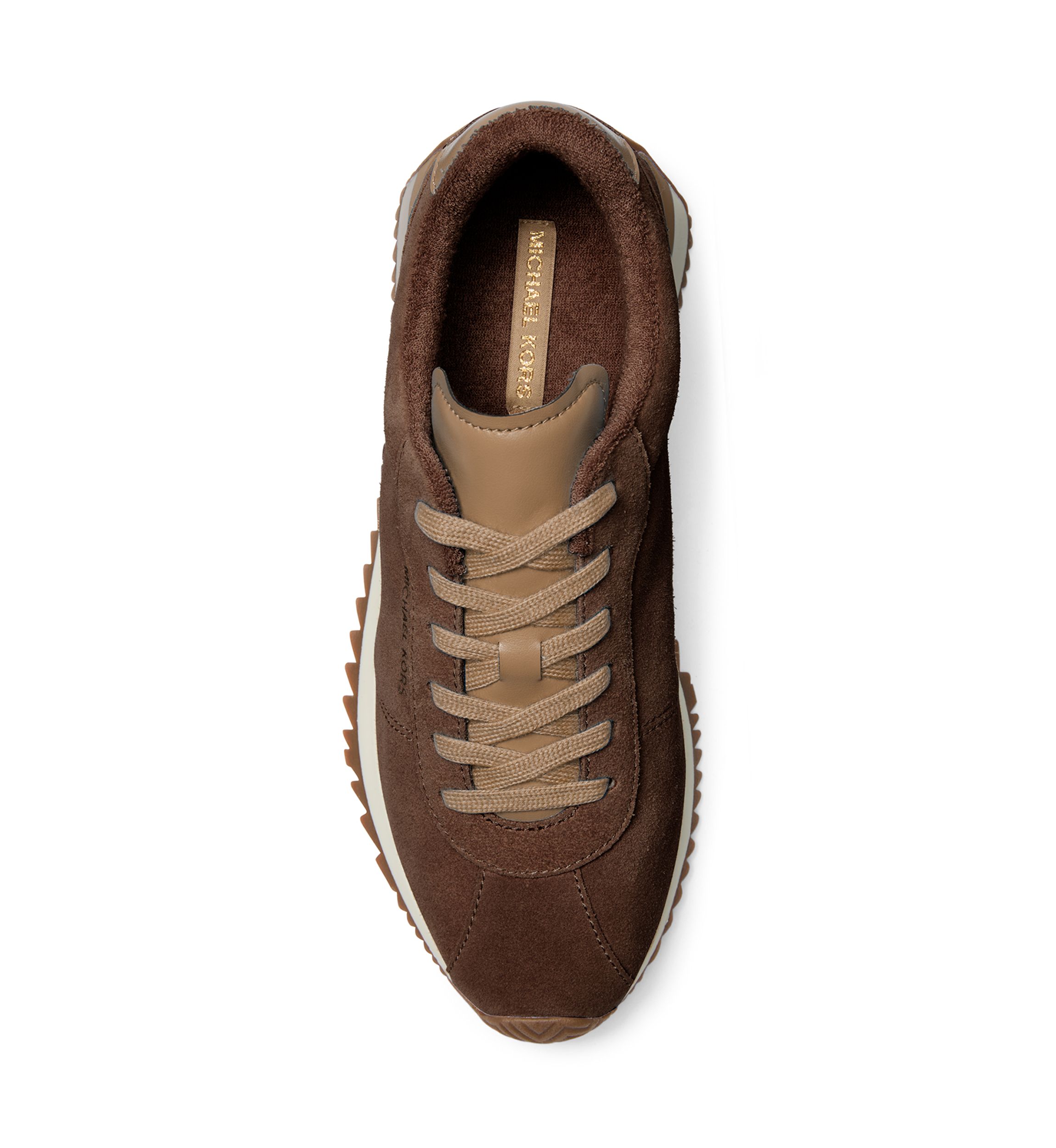 Rhodes Trainer Sneakers