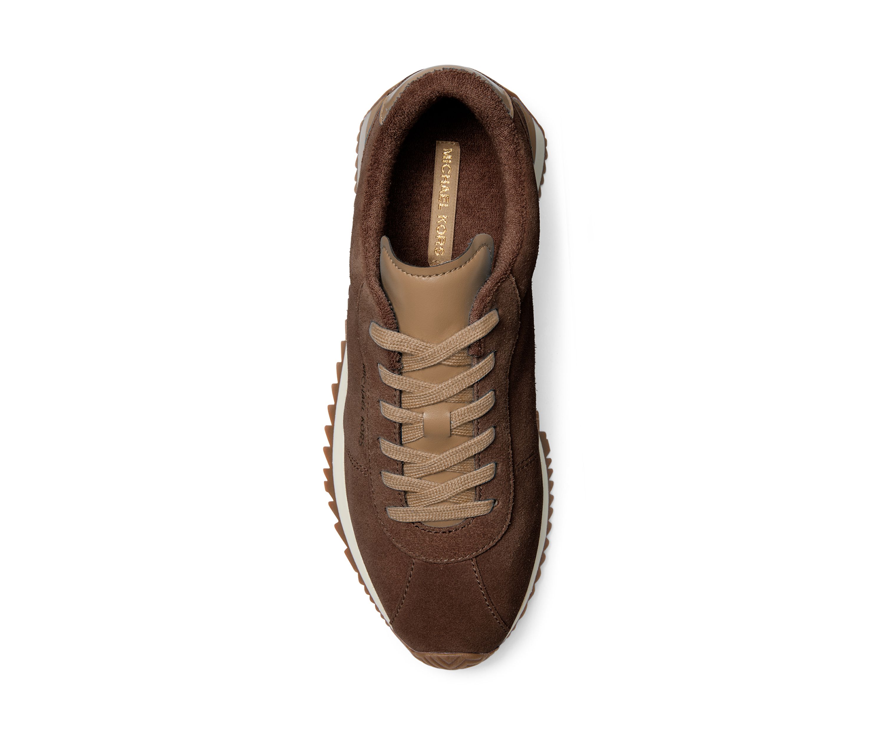 Rhodes Trainer Sneakers