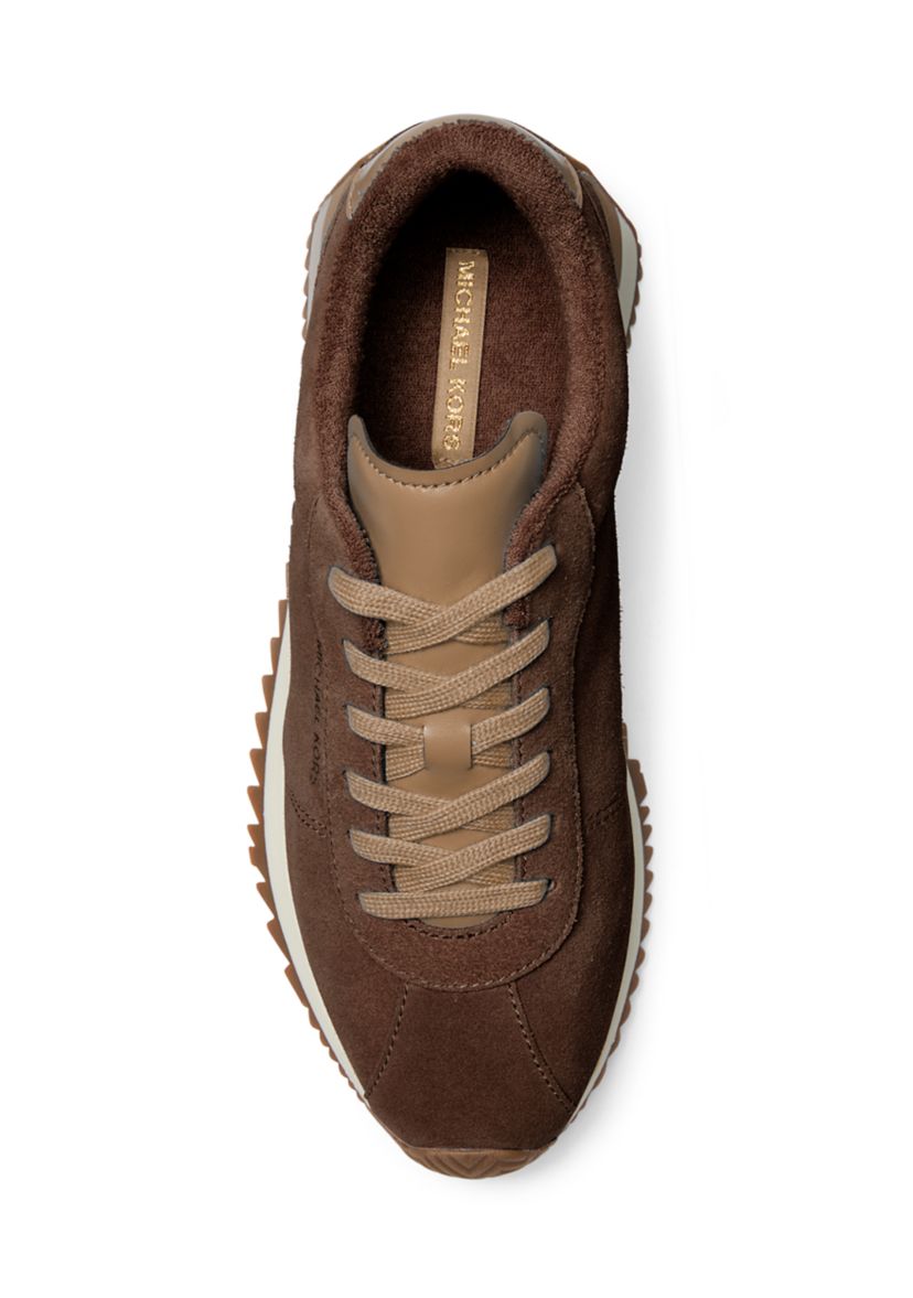 Rhodes Trainer Sneakers