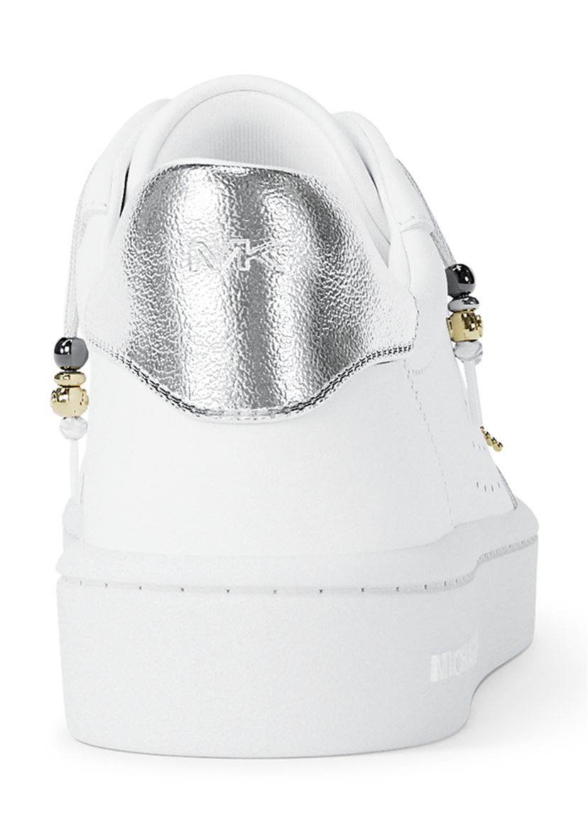 Scotty Lace Up Sneakers