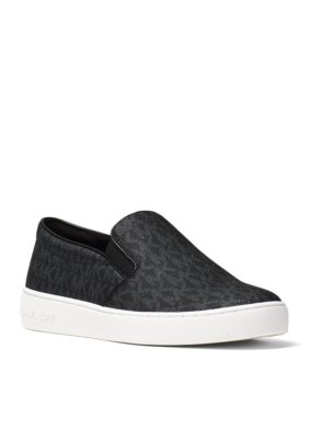 Michael kors tennis shoes belk online